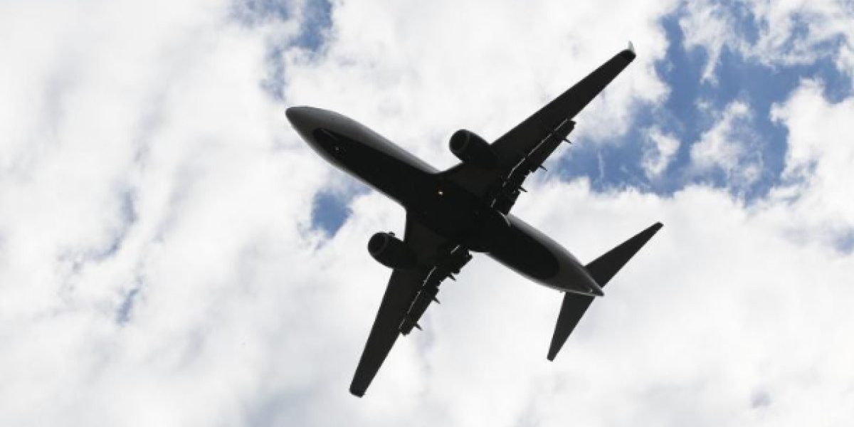 Avertisment pe 4 aeroporturi din Italia la raționalizări de combustibil