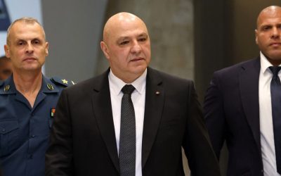 Președintele LIBANULUI, după armistițiul Israel-Hezbollah: „Nu suntem marionete!”