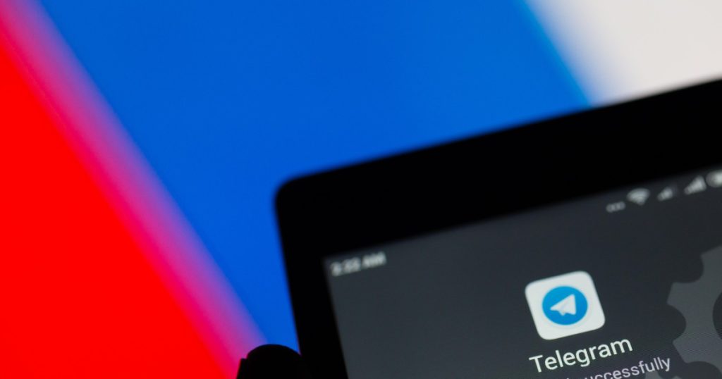 Rusia, un „radio militar pe steroizi”? Decizia care-i poate costa scump în Ucraina