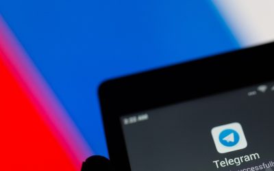 Rusia, un „radio militar pe steroizi”? Decizia care-i poate costa scump în Ucraina