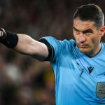 Barcelona, pedepsită DUR de UEFA după scandalul cu Istvan Kovacs
