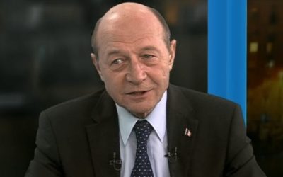 Fostul președinte Traian Băsescu afirmă că un război între Statele Unite și Iran nu poate fi câștigat decât dacă americanii lansează o invazie masivă, cu aproximativ un milion de militari pe teritoriul iranian