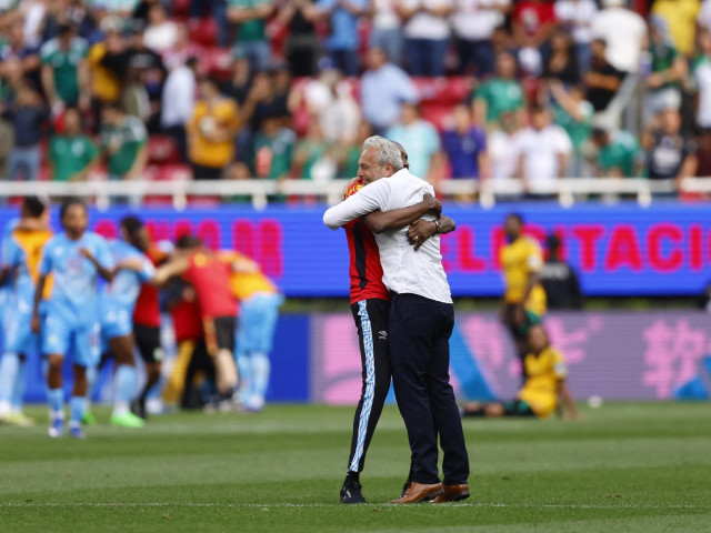 Nepasare după 52 de ani: România calificată la Mondial și planuri de zece transferuri înainte de CM 2026