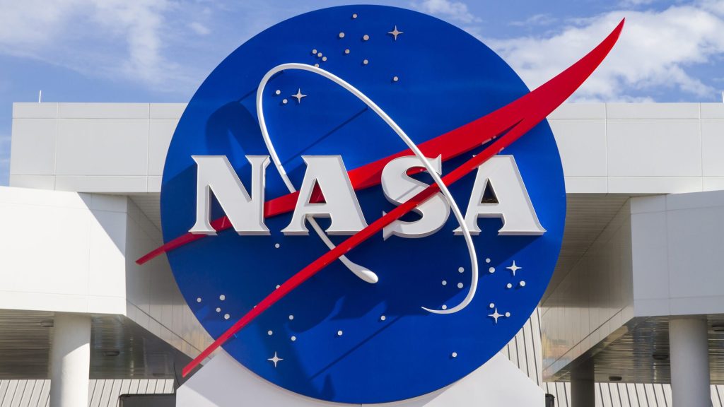 Artemis: Salariile astronauților, mai mici decât te-ai aștepta! Cât câștigă pe Lună?