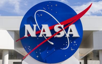 Artemis: Salariile astronauților, mai mici decât te-ai aștepta! Cât câștigă pe Lună?