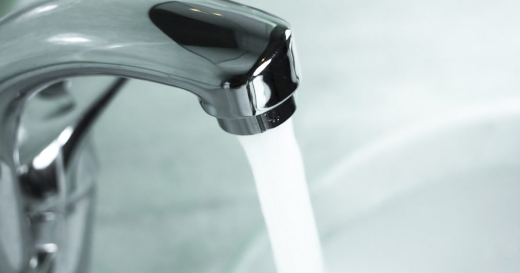 Conducerea Spitalului de Pediatrie Ploiești a raportat depistarea bacteriei Pseudomonas aeruginosa într-o probă de apă prelevată din rețeaua unității sanitare