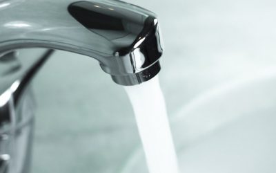 Conducerea Spitalului de Pediatrie Ploiești a raportat depistarea bacteriei Pseudomonas aeruginosa într-o probă de apă prelevată din rețeaua unității sanitare