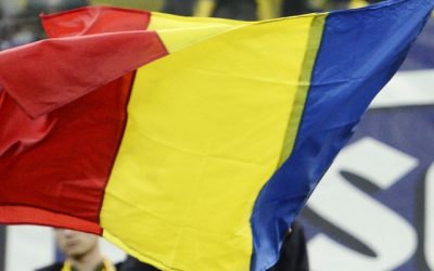 Ales! Cine va antrena România la EURO? Surpriză totală