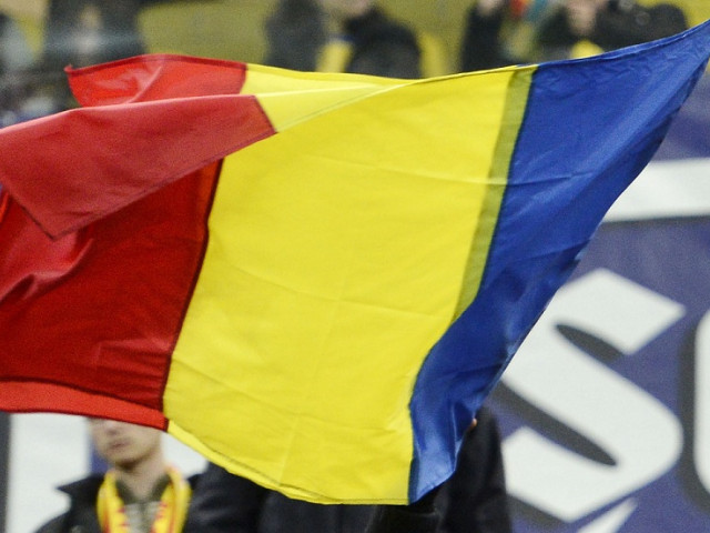 Ales! Cine va antrena România la EURO? Surpriză totală