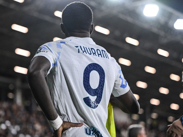 Como – Inter 3-4: Chivu, victorie epică în Serie A. Parma și Napoli, egal