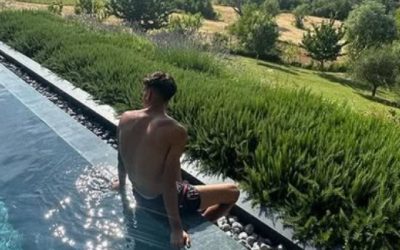 Adi Vasile le răspunde după eșecul calificării la Mondial: „Este dezgustător”