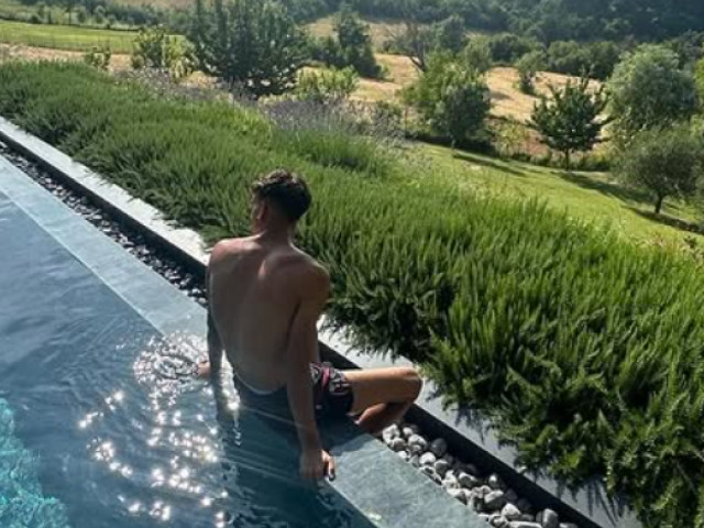 Adi Vasile le răspunde după eșecul calificării la Mondial: „Este dezgustător”