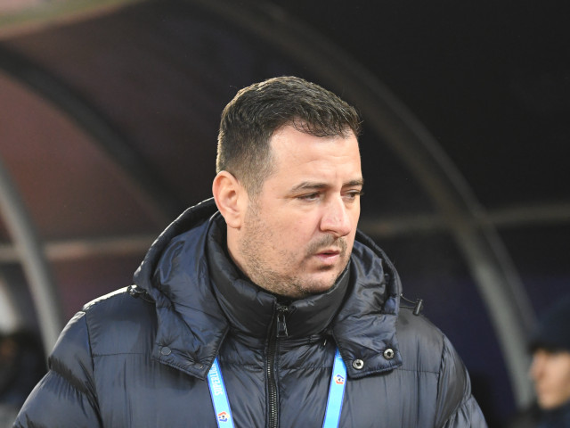 Zicu, dat afară de la Farul lui Hagi ȘI Popescu: Cine vine