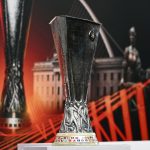 Radu, titular! Victorie Aston Villa, egal Porto: Rezultatele serii în Europa