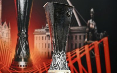 Bologna, învinsă acasă de Aston Villa, Radu titular în victoria lui Freiburg Un meci dramatic la Bologna, o remiză tensionată la Porto și o victorie categorică pentru Freiburg