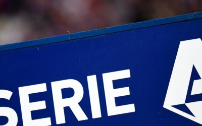 Napoli și Lazio, duel la foc automat în Serie A. Roma joacă cu Atalanta