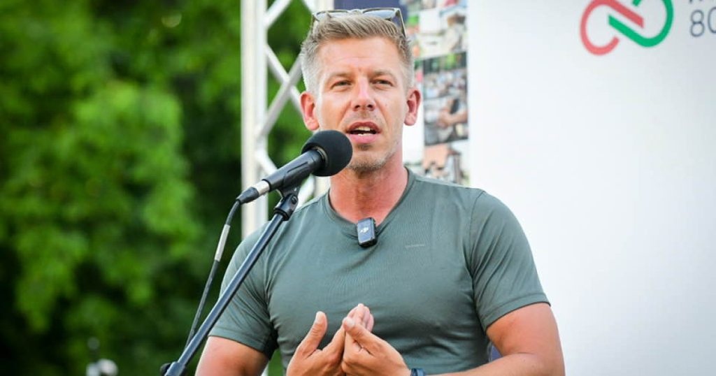 Ungaria, singură-n NATO: A redus armata, în timp ce alții au mărit-o. Ce poate face Magyar?