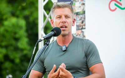 Ungaria, singură-n NATO: A redus armata, în timp ce alții au mărit-o. Ce poate face Magyar?