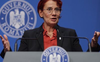 Guvernul a aprobat vineri reducerea accizei la motorina standard, hotărâre venită în contextul în care prețurile acestui carburant au înregistrat cele mai mari creșteri din ultima perioadă