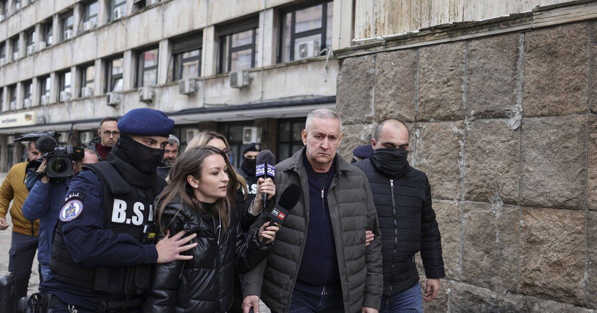 Șeful ARR, Cristian Anton, în Arest! Cum era implicat în frauda de la examene