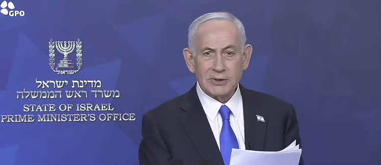 Netanyahu: Campania anti-Iran „nu s-a încheiat”. Opoziția: ”Obiectivele ratate”