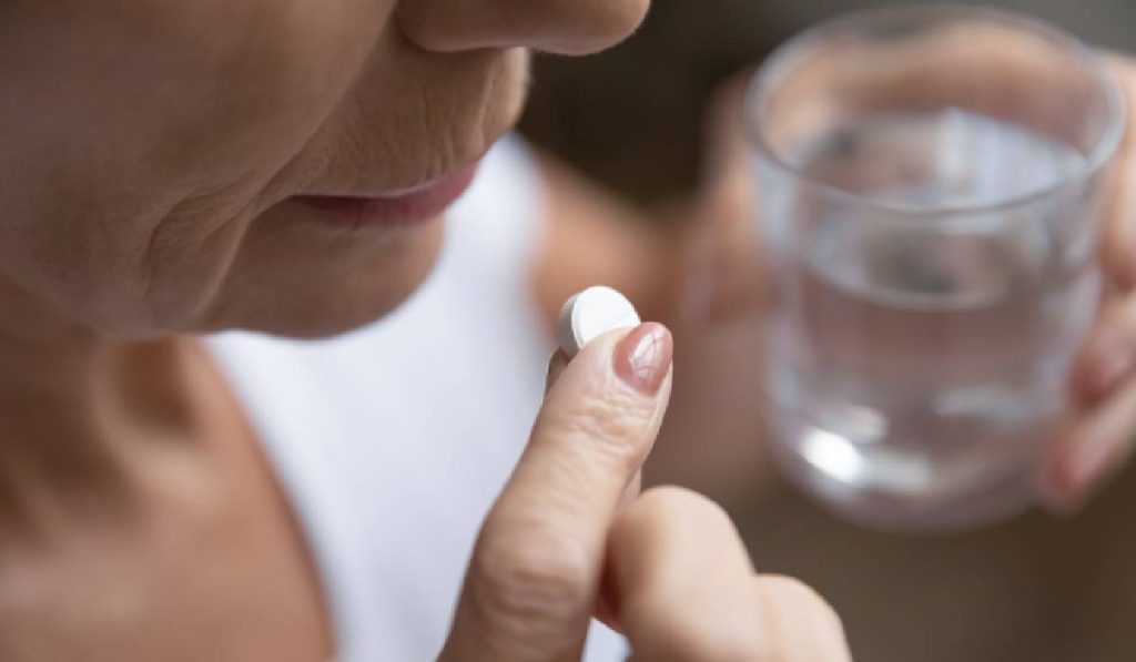 Stresul de Sărbători: Cum ne dau peste cap digestia și pofta de mâncare