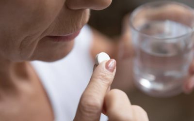 Stresul de Sărbători: Cum ne dau peste cap digestia și pofta de mâncare