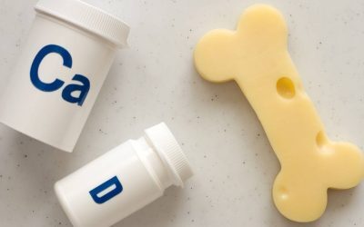 Numărul tot mai mare de factori de stil de viață și sănătate poate grăbi apariția osteoporozei, iar recunoașterea semnelor timpurii devine esențială pentru prevenție