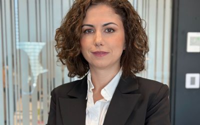 BT Direct, parte a Grupului Banca Transilvania, și JYSK România anunță o colaborare menită să faciliteze accesul clienților la soluții de finanțare pentru achizițiile din domeniul locuințelor și al mobilierului