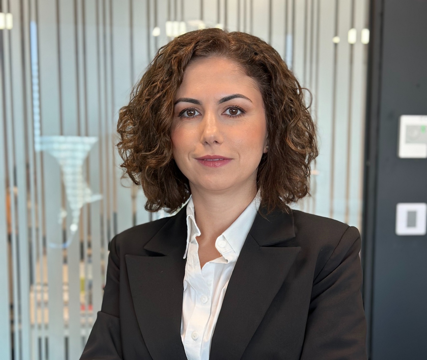 BT Direct, parte a Grupului Banca Transilvania, și JYSK România anunță o colaborare menită să faciliteze accesul clienților la soluții de finanțare pentru achizițiile din domeniul locuințelor și al mobilierului