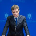 Președintele cere SRI și DNA să reia parteneriatul anticorupție