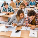 Notele de la Simulare Bac 2026: Elevii au aflat rezultatele. Calendarul examenului de vară