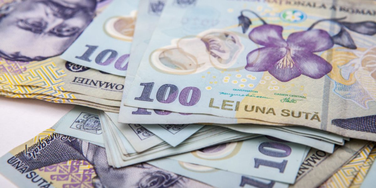 ANOFM dă banii înainte de Paște: Salarii restante pentru Liberty Galați, Damen Mangalia, Romaero