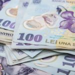 ANOFM dă banii înainte de Paște: Salarii restante pentru Liberty Galați, Damen Mangalia, Romaero