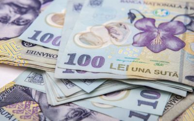Agenția Națională pentru Ocuparea Forței de Muncă (ANOFM) a demarat plata creanțelor salariale restante pentru aproape cinci mii de angajați, urmând ca banii să ajungă în conturile acestora înainte de Paște
