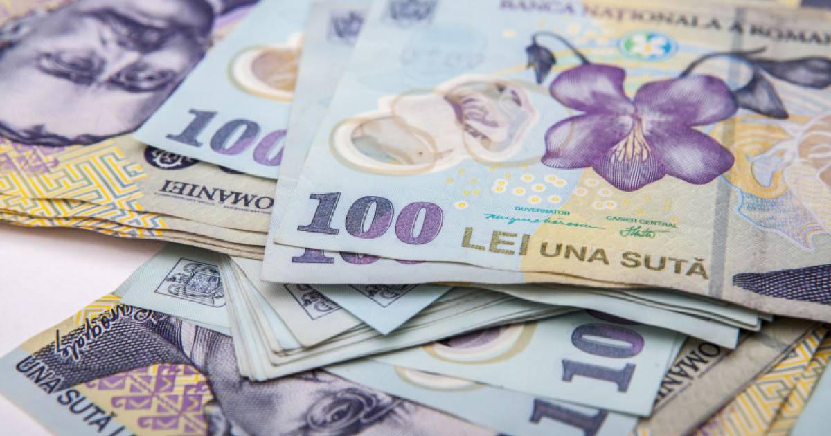 Agenția Națională pentru Ocuparea Forței de Muncă (ANOFM) a demarat plata creanțelor salariale restante pentru aproape cinci mii de angajați, urmând ca banii să ajungă în conturile acestora înainte de Paște