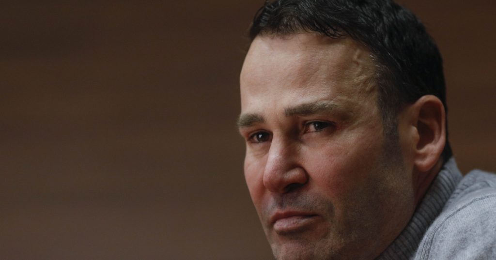 Negoiță (PSD) îl susține pe BOLOJAN: „Merită susținere, apreciem faptele bune”