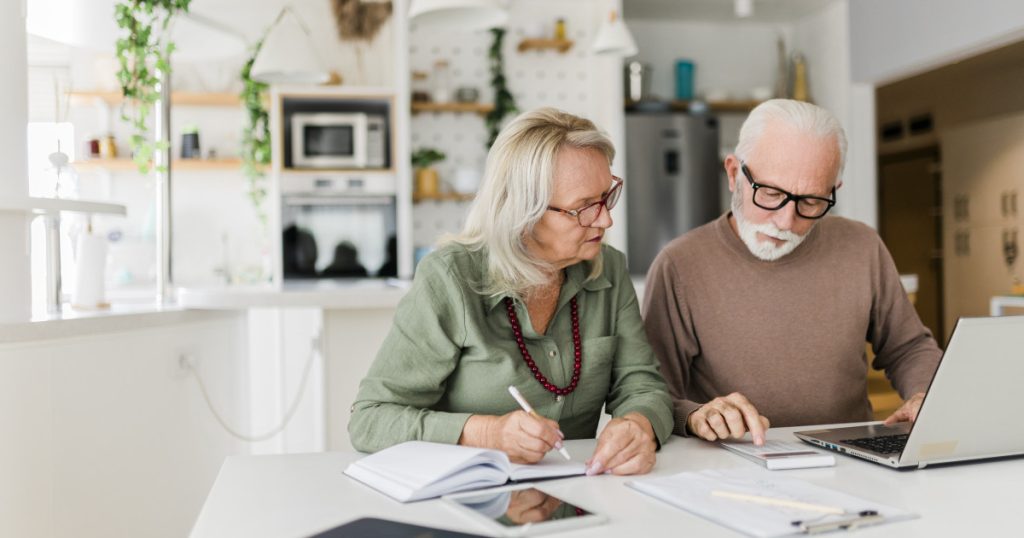 ASF relaxează regulile pentru Pilonul III: banii, mai ușor de accesat