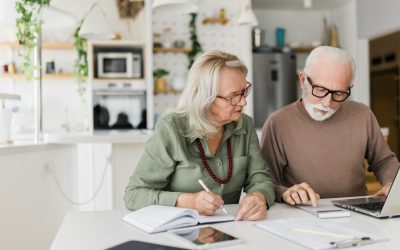 ASF relaxează regulile pentru Pilonul III: banii, mai ușor de accesat