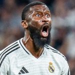 Rudiger, furios după Real Madrid – Bayern: „Au făcut cadouri!”