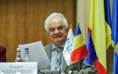 Bani din Fondul de rezervă, „tocmați” pe nimic: Scandal cu consilier BNR