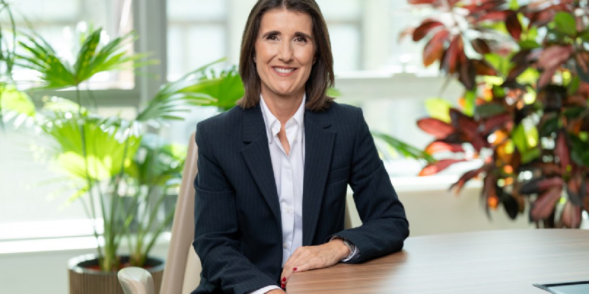 Carmina Fusté: Dezinformarea, coșmarul fumătorilor. Sănătatea publică, în pericol