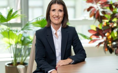 Compania Philip Morris România își menține angajamentul strategic de a construi un viitor fără fum, bazat pe principii științifice și responsabilitate, așa cum reiese dintr-o declarație recentă