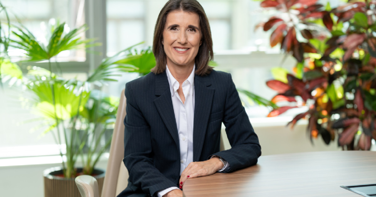 Compania Philip Morris România își menține angajamentul strategic de a construi un viitor fără fum, bazat pe principii științifice și responsabilitate, așa cum reiese dintr-o declarație recentă