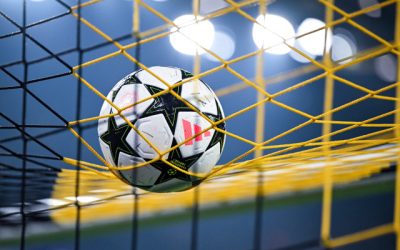Dat afară de CFR Cluj, fotbalistul ajunge la naționala Croației