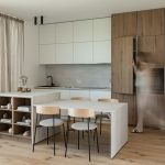 Nolte Home Studio, creștere spectaculoasă: afacerile s-au dublat în 2025