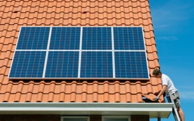 Autoritatea Națională de Reglementare în domeniul Energiei (ANRE) a lansat în consultare publică un proiect de ordin ce stabilește modul în care comunitățile de energie vor fi înregistrate și recunoscute oficial în România
