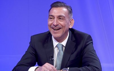 U Cluj – Craiova 4-0 l-a lăsat mut de uimire pe Ilie Dumitrescu