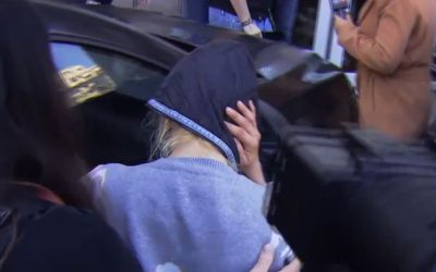 Menajera, reținută după 5 zile în cazul medicului ucis la București