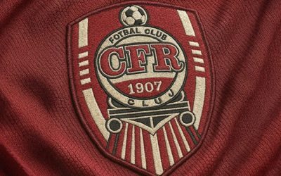 cfr Cluj pleacă din superligă, merge la rapid după ce și-a exprimat regretul